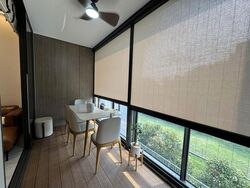 Leedon Green (D10), Condominium #622375501